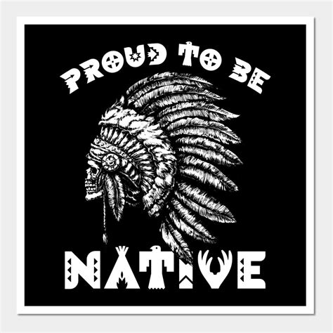 Pride Tattoo Norse Tattoo Native American Indians Favorite Movies