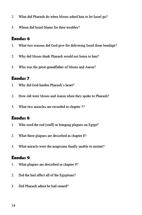 √encountering The Old Testament Study Question Answers ⭐⭐⭐⭐⭐ Tail