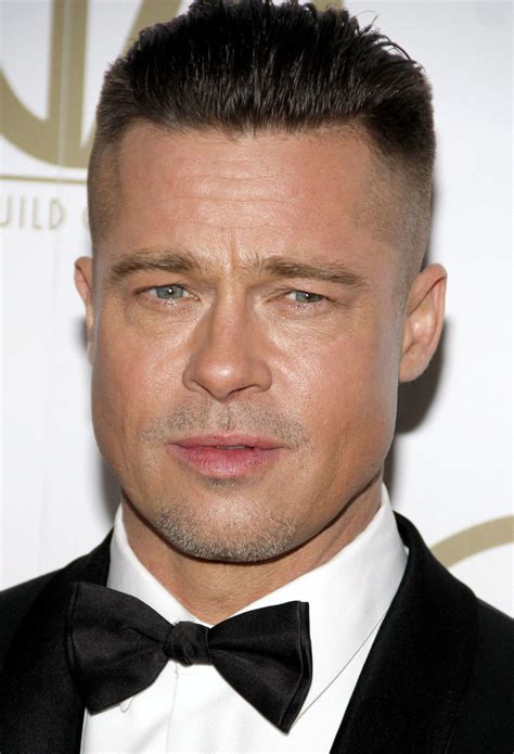 40 slicked back hairstyles: a classy style made simple + guide