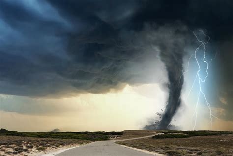 Prepare for Severe Weather Season With @TD_Insurance June 24 at 1pm EST ...