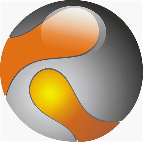 Maybe you would like to learn more about one of these? Tutorial to Create a Logo and a 3D Effect with CorelDraw ...