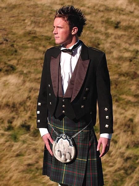 Wild Eyed Southern Celts Scottish Actors Scottish Kilts Scottish