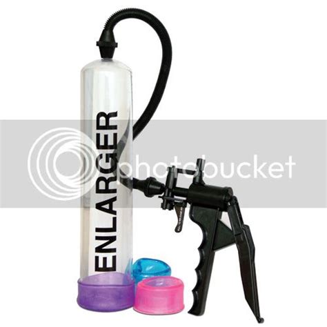 X Factor 12 Vacuum Penis Pump With 3 Sleeves Impotence Erection Sex