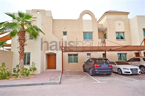 villas-for-rent-in-silicon-oasis-https-www-justproperty-com-en-rent-dubai-villas-for-rent-in