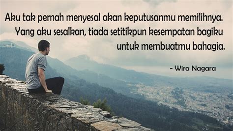 Untuk membuat sebuah kata bijak seseorang harus mimiliki sebuah pandangan yang jernih tentang kehidupan. Cemburu Sedih Kata Kata Sindiran Buat Pacar - SO PULSA