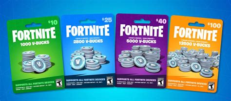 Everything About Fortnite V Bucks T Card More Sale Ez Pin T