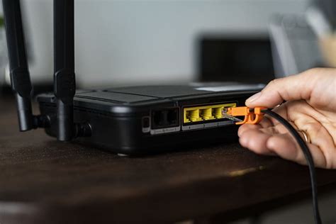 The 12 Best Fiber Optic Modems In 2024 Reviewed And Rated