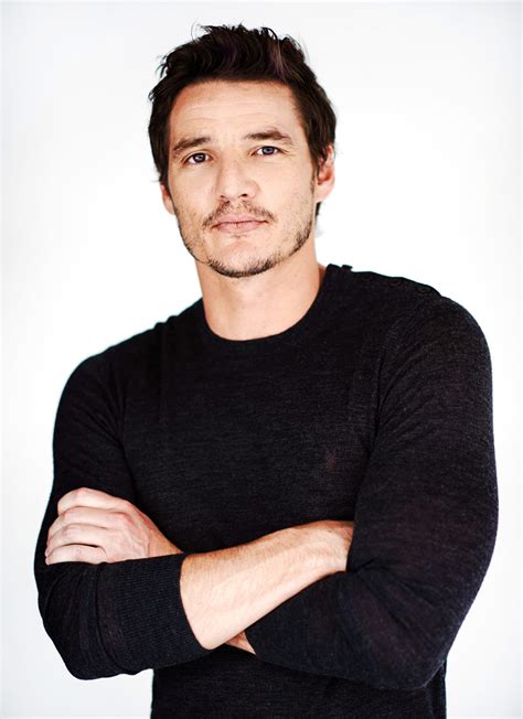 He is best known for portraying the roles of oberyn martell in the fourth season of the hbo series game of thrones and. Pedro Pascal | Wookieepedia | Fandom