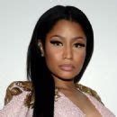 Located in north miami, which is a city setting in florida, the campus itself is suburban. Who is Blac Chyna dating? Blac Chyna boyfriend, husband