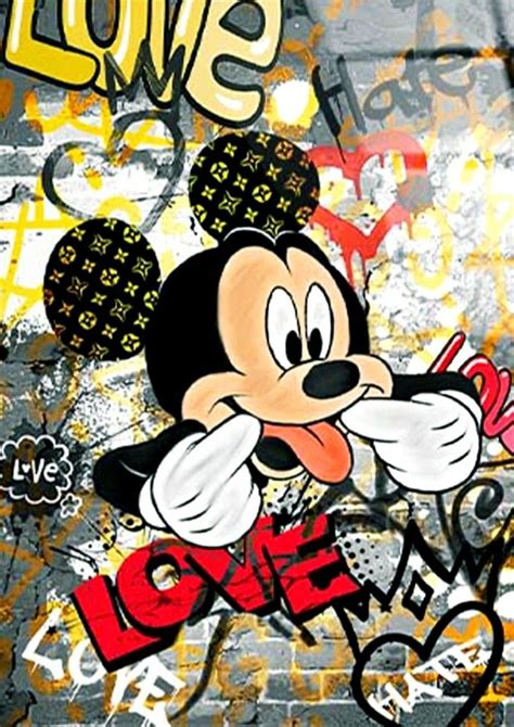 sassy wallpaper wallpaper iphone cute mickey mouse wallpaper iphone graffiti minnie mouse