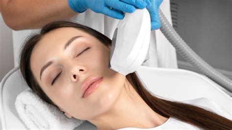engaging facts about permanent laser hair removal treatment celebrity laser and skin care