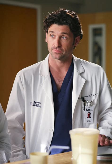 Greys Anatomy Actors Who Should Make Appearances On This Season Of
