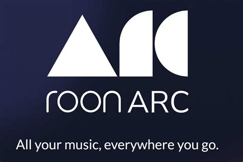 Roon Arc Review We Test Roon 20s Most Significant Feature Techhive
