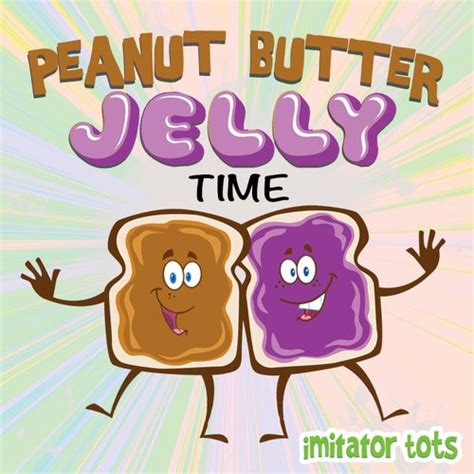 Peanut Butter And Jellytits My Xxx Hot Girl