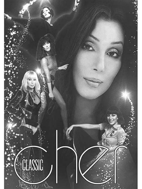 pin by bev veach on cher2 cher photos lady and gentlemen movie posters