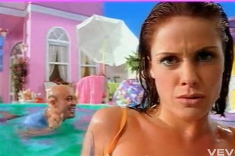 aqua s ‘barbie girl named ‘worst song of the nineties by rolling stone readers