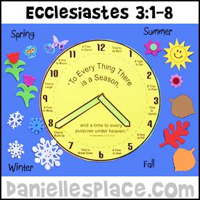Check spelling or type a new query. Mary and Martha Bible Crafts and Activity Ideas for Sunday ...
