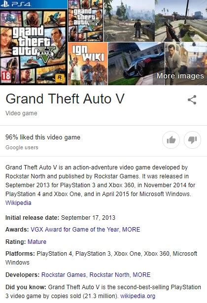 This game is free on this page and also with its license keys. GTA 5 license key Keygen + activation key Free Download ...