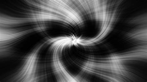 Black And White Abstract Wallpaper Pictures