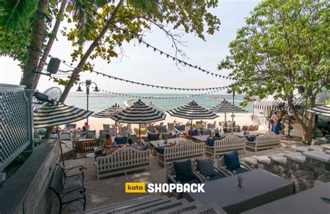 At kota beach resort, guests' comfort, health, and safety are our primary concerns. Pattaya, Kota Wisata di Thailand yang Wajib Kamu Kunjungi!
