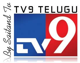 Vipotv is designed to make it easier for users to navigate and continues to be improved. TV9 Telugu -Watch Tv9 Live Streaming Free Online