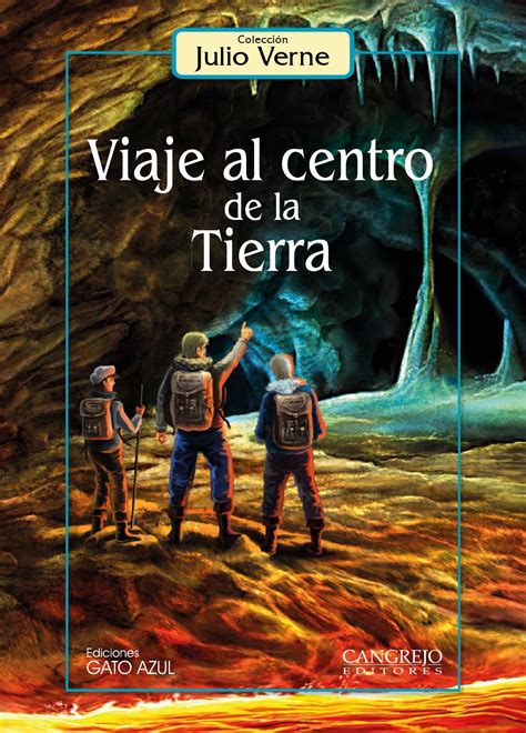 Excalibur es la tercera entrega de crónicas del señor de la guerra, trilogía sobre la fascinante figura del rey arturo que completan el rey del invierno. Viaje al centro de la tierra by Cangrejo Editores - Issuu