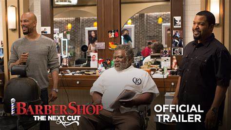 everything you need to know about barbershop the next cut movie 2016