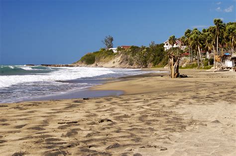 A Treasure Of Authentic Sustainable Jamaica At Treasure Beach