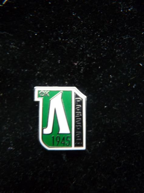 Maybe you would like to learn more about one of these? PFC Ludogorets Razgrad | Football Badges