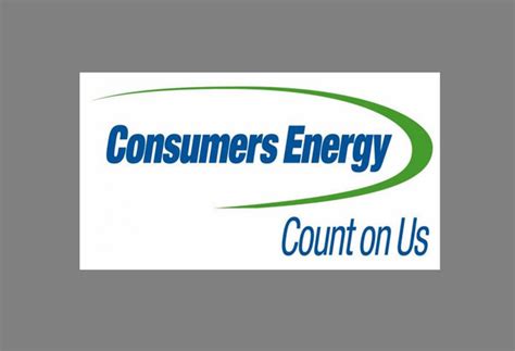 Whmi 935 Local News Consumers Energy Implementing Summer Peak Rates
