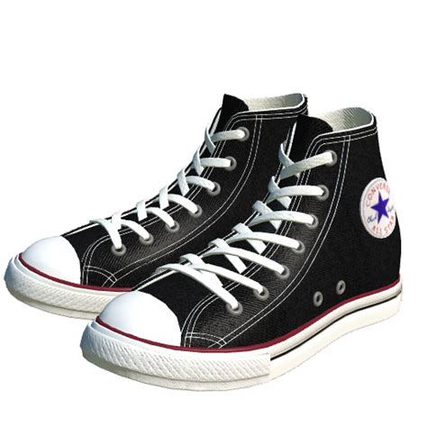 Converse Shoes Png Transparent Image Download Size 512x512px