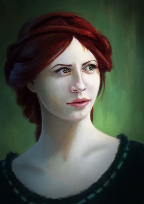 Lanara A Celtic Princess By Schattenlos On Deviantart