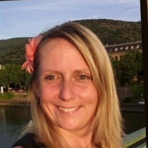 Janina dawidowicz, better known as janina david, is a holocaust survivor and a british writer and translator. Melanie Lederle - Altenpflegehelferin - St. Anna ...