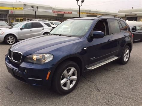 Get Car For Sale Calgary - Trend Now
