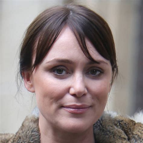 Keeley Hawes No Makeup Keeley Hawes In Traitors As Priscilla Garrick Hawes The Girl Who Film