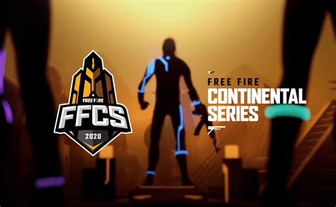 A total of 12 teams from different countries will compete in one single day for four spots in. Free Fire: Cuando será la Continental Series 2020 | eGames