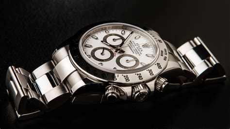 Rolex Hd Iphone Wallpapers Top Free Rolex Hd Iphone Backgrounds
