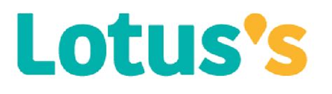 Lotus’s Kuantan – KIP Group of Companies