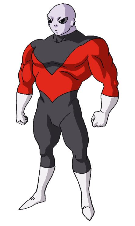 Jiren, a member of the pride troopers, joins the fight to prove his strength and justice. Jiren | Dragon Ball Wiki Brasil | FANDOM powered by Wikia