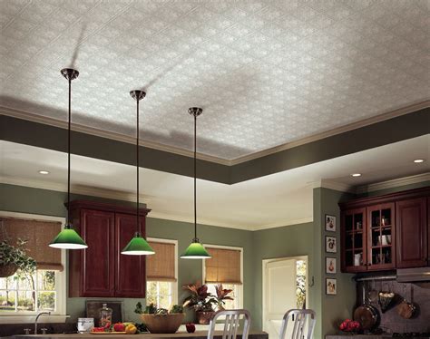 Ceiling Ideas Ceiling Design By Armstrong Ceiling Design Ceiling