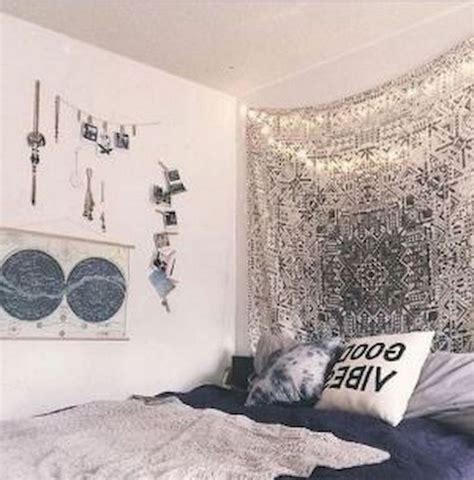 82 Lovely Cute Diy Dorm Room Decoration Ideas Page 15 Of 84 Cute