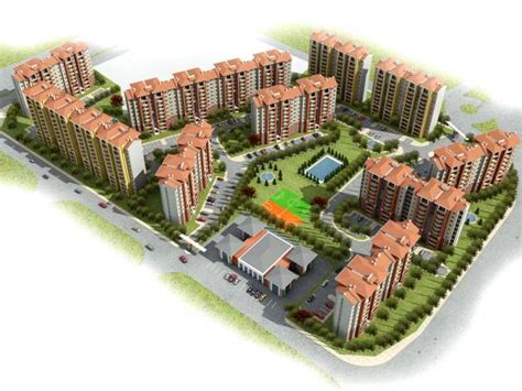 Seydişehir 1871 yılında belediye ve 1915 yılında ise i̇lçe olmuştur.i̇lçe yüz ölçümü:2.219 km²,rakımı:1.213 m.,nüfusu:64.000,merkeze uzaklığı:94 km. gedavet konutları / boytaş inşaat - Konya