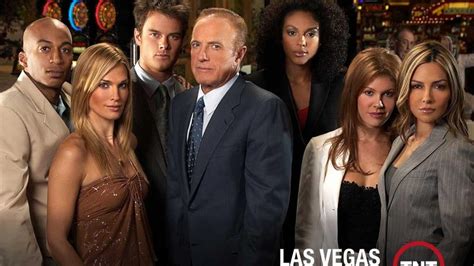 331 likes · 93 talking about this. Tv las vegas series cast wallpaper | (123402)