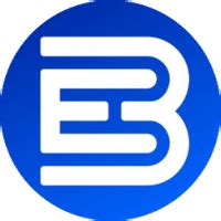 But by 2050, there will be a lot. EDC Blockchain price today, EDC live marketcap, chart, and ...
