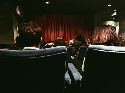 A list of films about taiwan or related taiwan peoples. Blue Shadows Films (@BlueShadows_UK) | Twitter