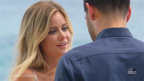 First Look At The Shocking Bachelor In Paradise Finale And Reunion