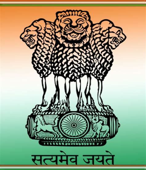 National Symbols Of India Ritiriwaz National Symbols National
