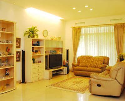 Berikut adalah desain partisi ruang tamu dan ruang keluarga rumah moderen minimalis sebagai refensi untuk rumah kesayangan anda. Furniture Interior: Tips / Cara Menata Ruang Keluarga