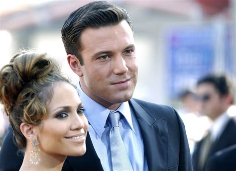 How Much Is Jennifer Lopezs Engagement Ring From Ben Affleck Worth In