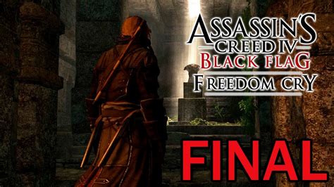 Assassins Creed IV Black Flag Vestimenta Maia Dublado Em Português